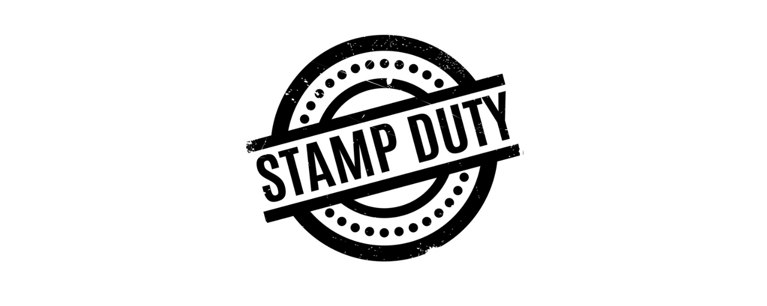 Changes to stamp duty will have major implications for development in Victoria