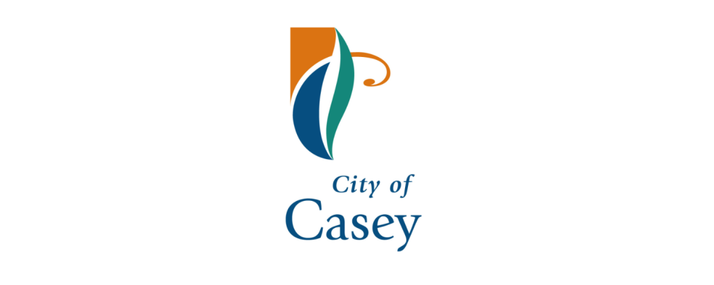 Two Casey councillors resign amid ‘pay for play’ controversy for town ...