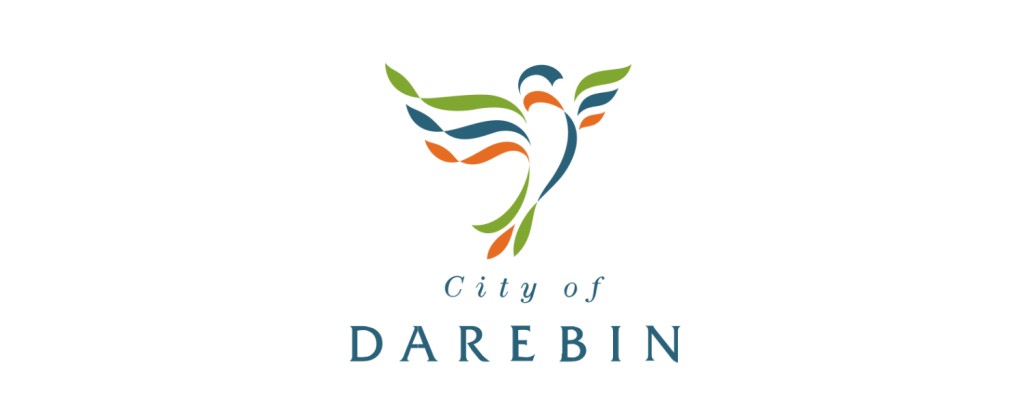 Darebin Council also seeking 10% public open space contributions - CS ...