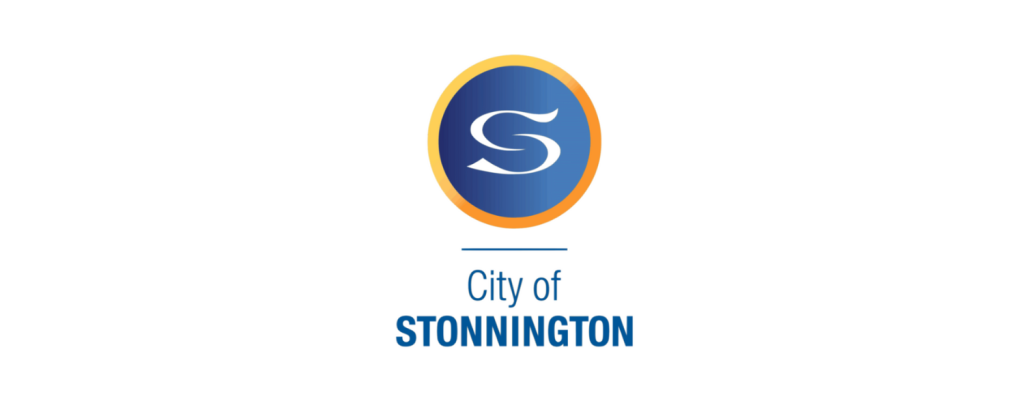 City of Stonnington proposes development contribution plan for all ...